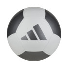 IRONMT/WHITE